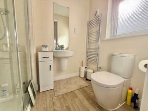 Photo 4- click for photo gallery